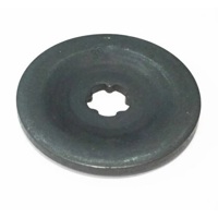 Husqvarna Flange