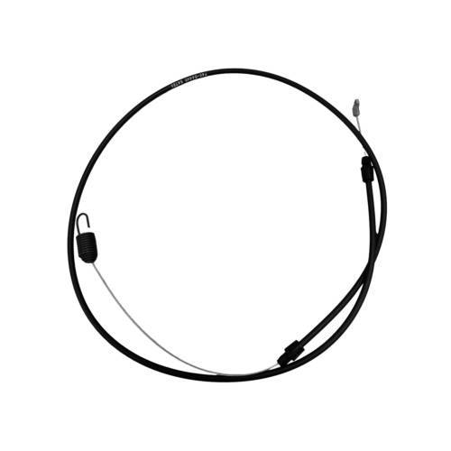 Efco Cable - Traction
