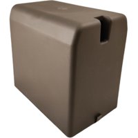 ATCO (New From 2012) Battery Cover