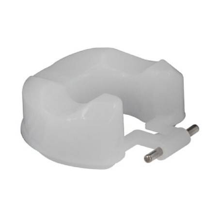 Briggs & Stratton Float-Carburetor