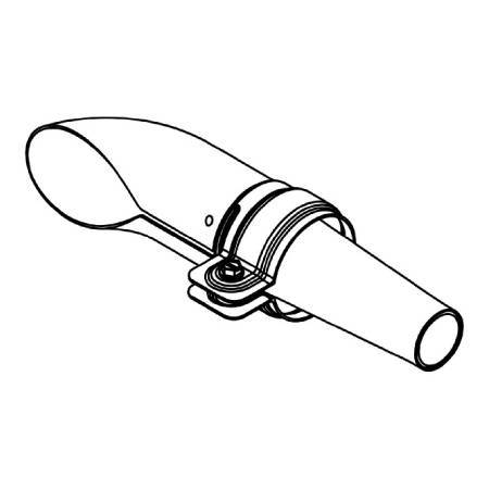 Briggs & Stratton Arrestor-Spark