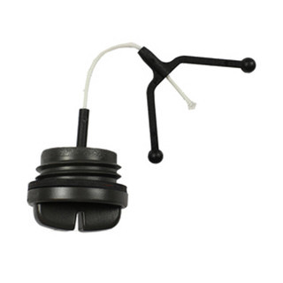 Husqvarna  Tank Cap