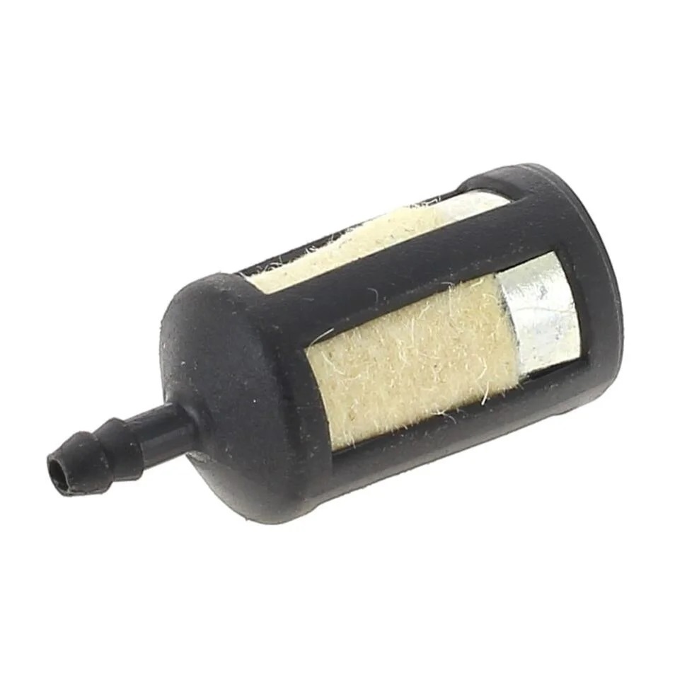 Mountfield Intake Filter