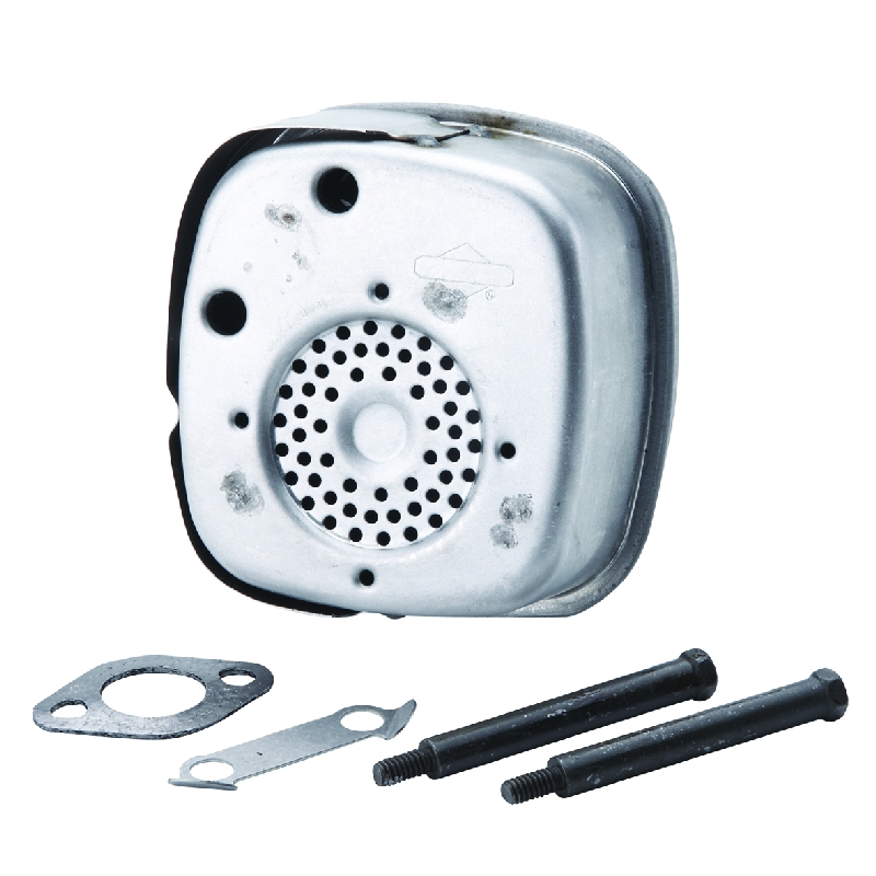 Briggs & Stratton Muffler