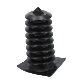 Peerless Bellows