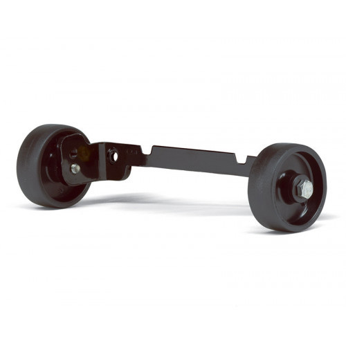 Stihl Attachment kit wheels TS