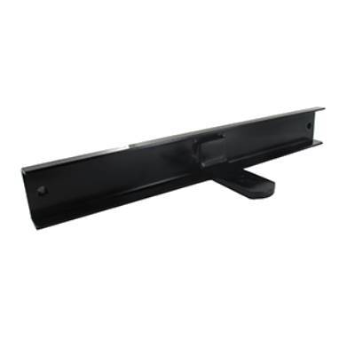 Alpina  Tow Bar