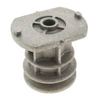 ATCO (New From 2012) Blade Boss D=22.2mm