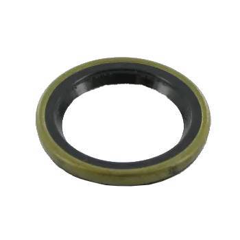 Peerless Oil Seal