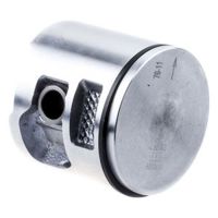 Jonsered Piston Kpl