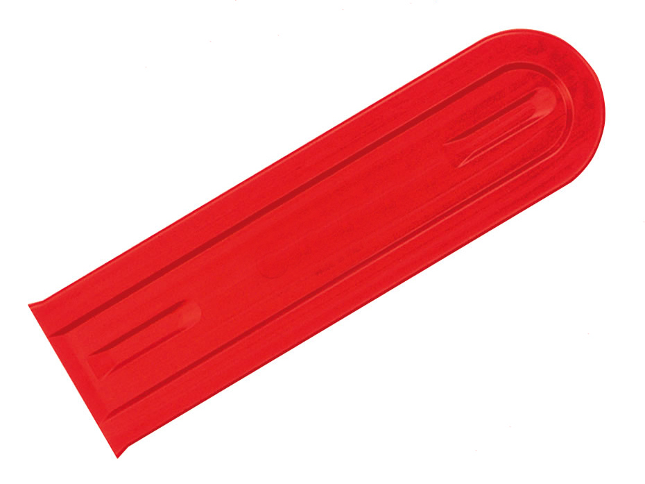 Jonsered Bar Cover 18in -22in