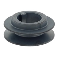 Honda Pulley. Drive