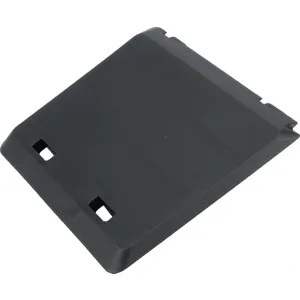 ATCO (New From 2012) Rear Door