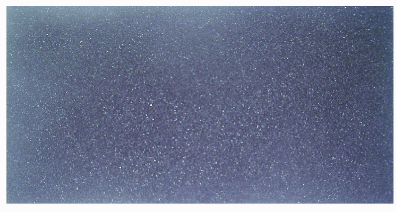 Honda Pre-Cleaner 