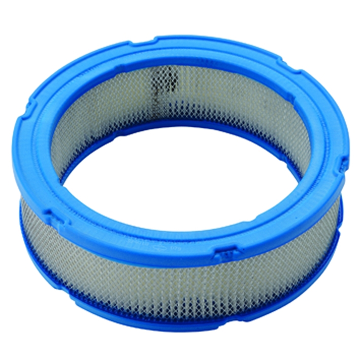 Briggs & Stratton Air Filter Cartridge