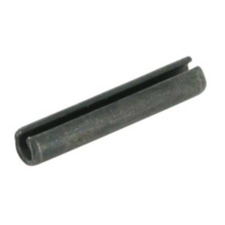 Mountfield Roll Pin D=6 X 32