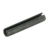 Mountfield Roll Pin D=6 X 32