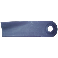Countax S/T Blade 42" L/H