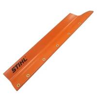 Stihl Catcher plate 75cm/30"