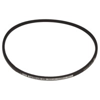 Hayter Belt Drive 53