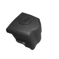 Husqvarna Filter Cover