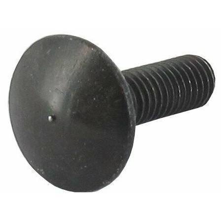 Alpina  Screw M6 X 20