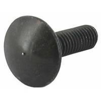 Alpina Screw M6 X 20