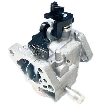 Mountfield Carburettor