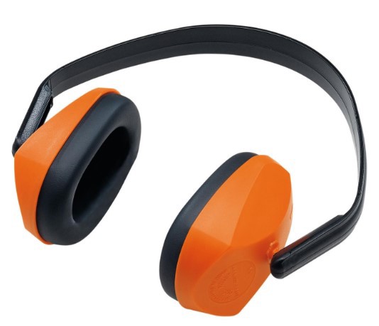 Stihl CONCEPT 23 Ear Defenders