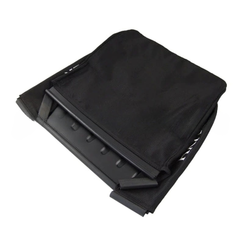 Hayter Kit - H56 Grassbag And Cable Ties