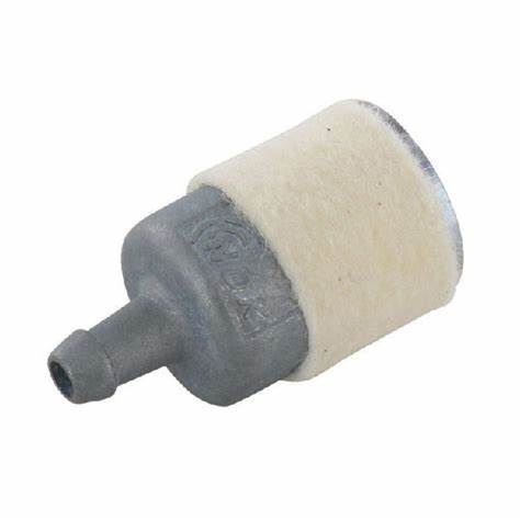 Kawasaki Fuel Filter