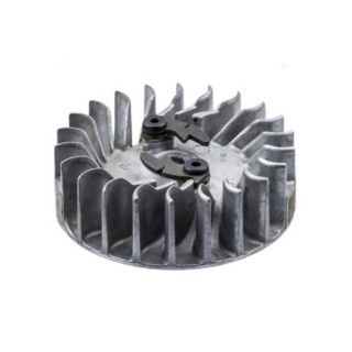 Husqvarna  Flywheel