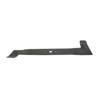 Castel / Twincut / Lawnking Winged Blade 51cm