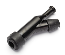 Briggs & Stratton Boot-Spark Plug