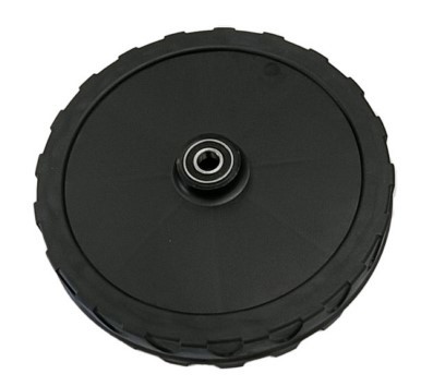 Oleo-Mac Complete Wheel