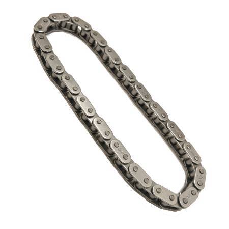 Castel / Twincut / Lawnking Roller Chain (Riveted) - 1111-3562-01