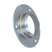 Westwood Bearing Housing 17mm