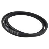 Castel / Twincut / Lawnking Deck Drive Belt Aa86