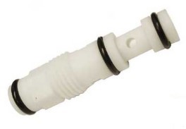 Stihl Injector