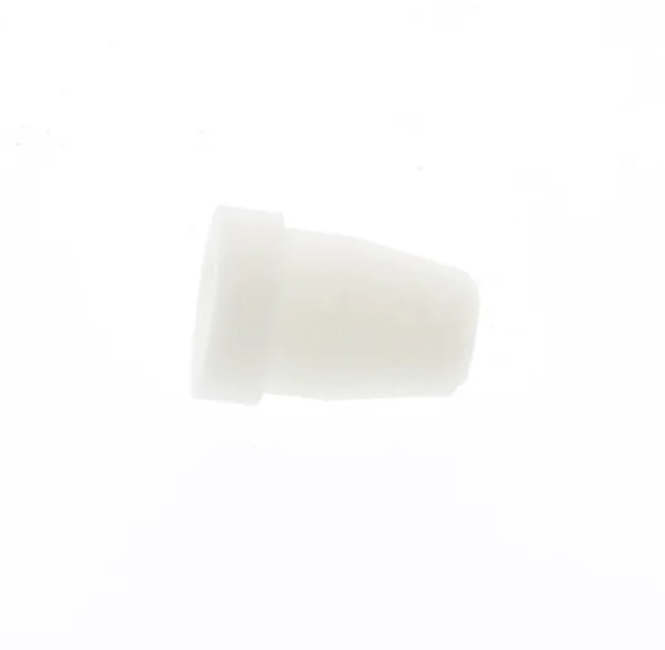 Stihl Filter