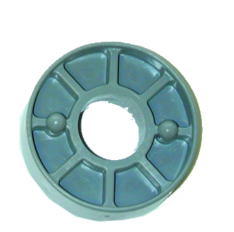 Flymo Spacer
