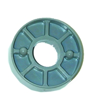 Flymo Spacer