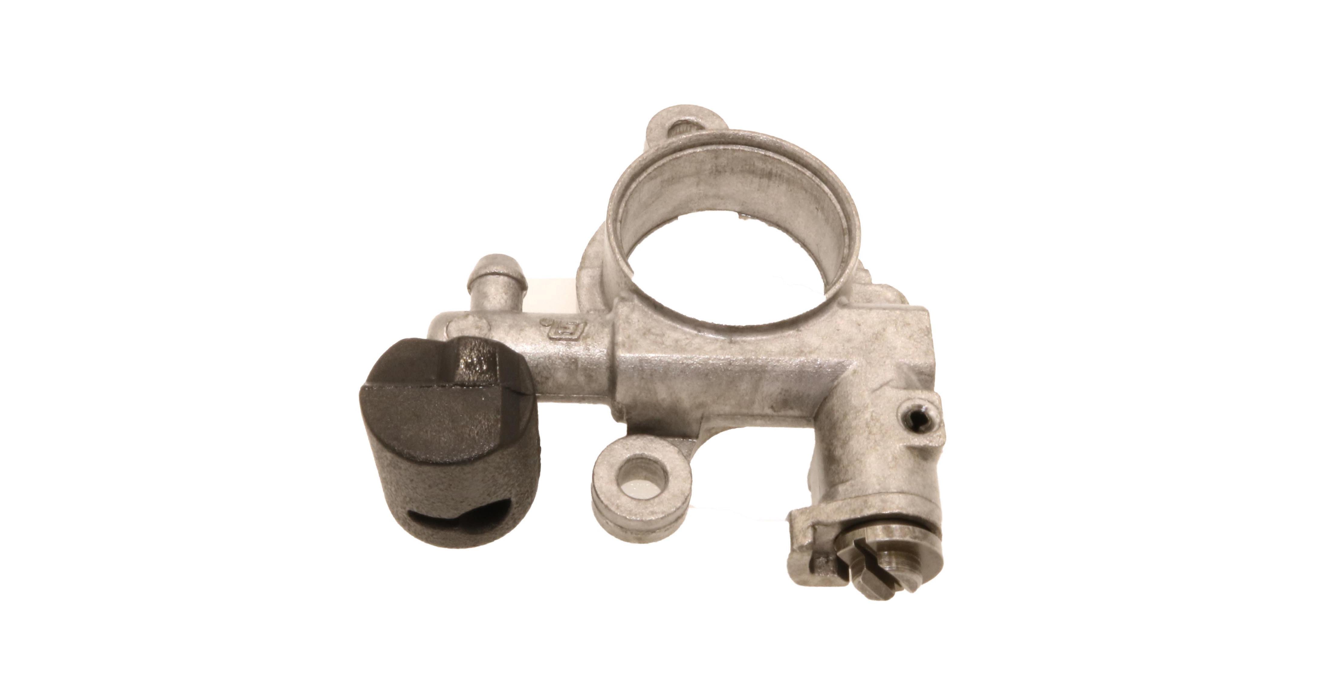 Stihl Oil pump