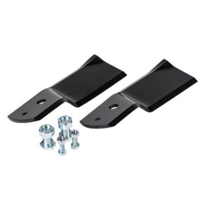 Stiga Blade Tip Kit [2 Pcs]