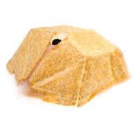Husqvarna Air Filter