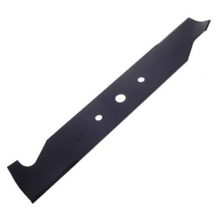 Hayter Cutterbar 16"