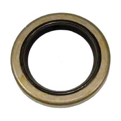 Briggs & Stratton Seal-Oil