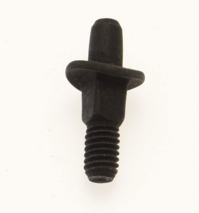Husqvarna  Bolt
