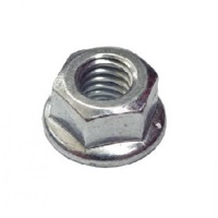 Stihl Hexagon nut M5-10