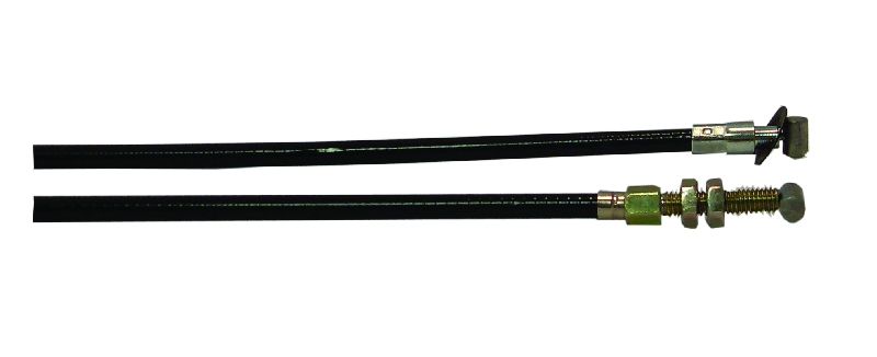 Honda Cable Comp. Throttle